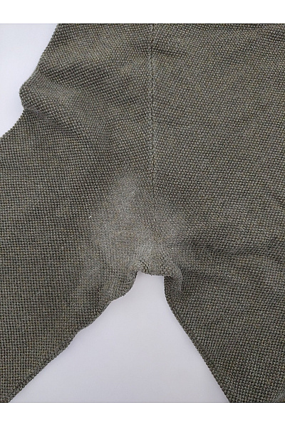 Pánský svetr | JACK & JONES | obrázek 3