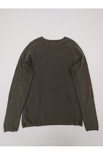 Pánský svetr | JACK & JONES | obrázek 7
