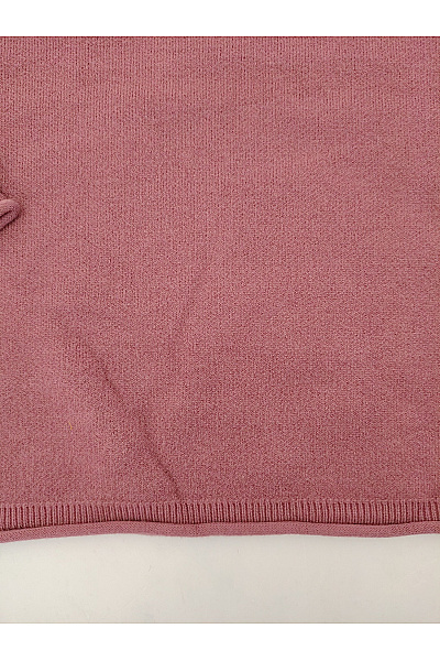 VERO MODA Dámský pletený pulovr oversized basic Velikost EU XS | VERO MODA | obrázek 3