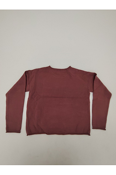 VERO MODA Dámský pletený pulovr oversized basic Velikost EU XS | VERO MODA | obrázek 8