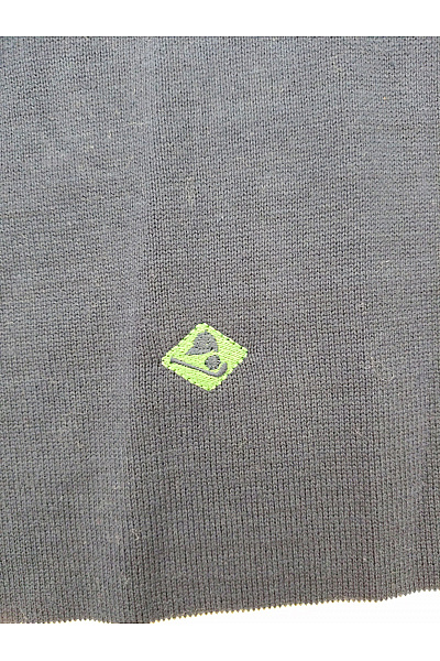SIR RAYMOND TAILOR Pánské bavlněné tílko bez rukávů pruhované Velikost XL | SIR RAYMOND TAILOR | obrázek 4