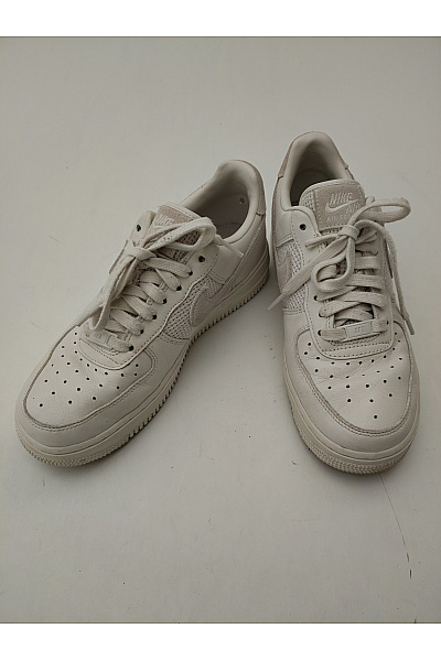 Nike tenisky Air Force 1 '07 LV8 Certified Fresh 