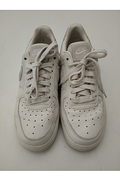 Nike tenisky Air Force 1 '07 LV8 Certified Fresh 