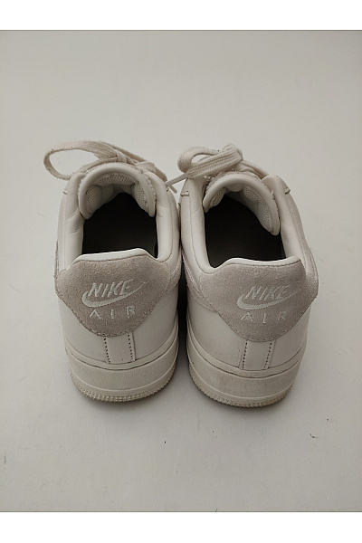 Nike tenisky Air Force 1 '07 LV8 Certified Fresh 