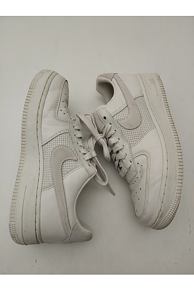 Nike tenisky Air Force 1 '07 LV8 Certified Fresh 