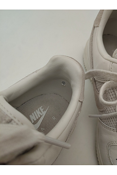 Nike tenisky Air Force 1 '07 LV8 Certified Fresh 