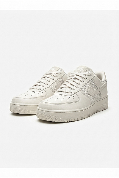 Nike Tenisky Air Force 1 '07 LV8 Certified Fresh 
