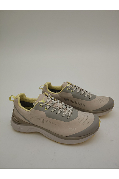 TAMARIS tenisky Legero WALK-D GORE-TEX Béžové Velikost EU 41 | TAMARIS | obrázek 2