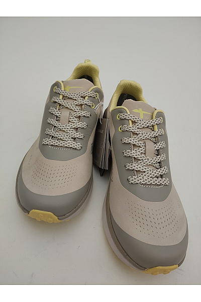 TAMARIS tenisky Legero WALK-D GORE-TEX Béžové Velikost EU 41 | TAMARIS | obrázek 3