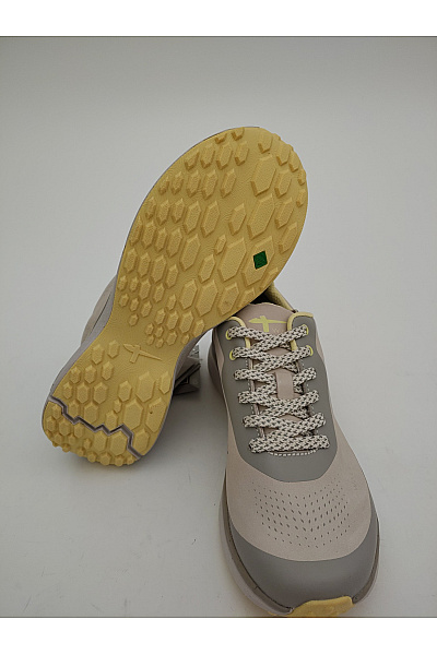 TAMARIS tenisky Legero WALK-D GORE-TEX Béžové Velikost EU 41 | TAMARIS | obrázek 5