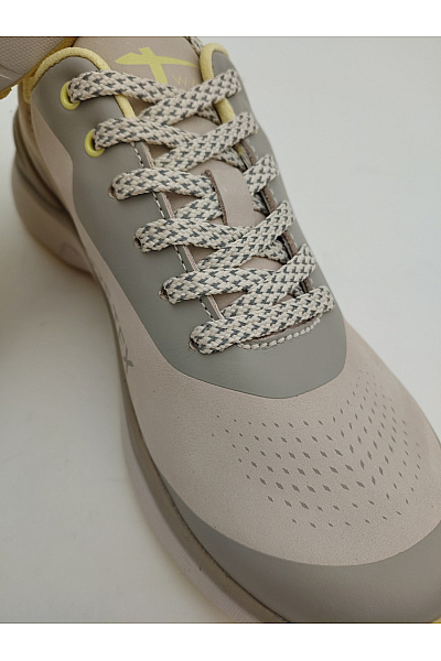 TAMARIS tenisky Legero WALK-D GORE-TEX Béžové Velikost EU 41 | TAMARIS | obrázek 8