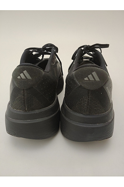 ADIDAS Pánské tenisky Adizero SL Černé Vel. FR 46 | ADIDAS | obrázek 4