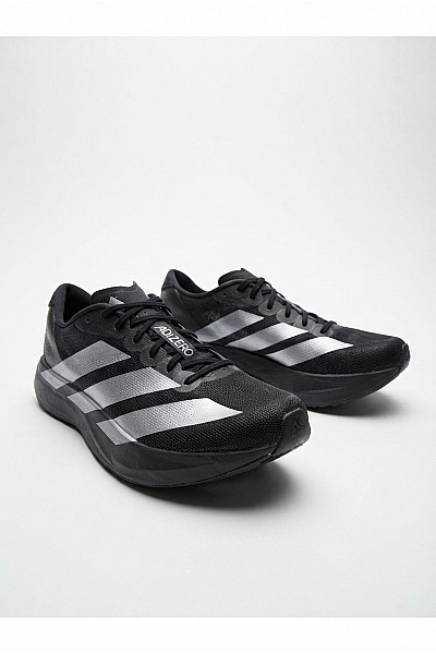 ADIDAS Pánské Tenisky Adizero SL Černé Vel. FR 46
