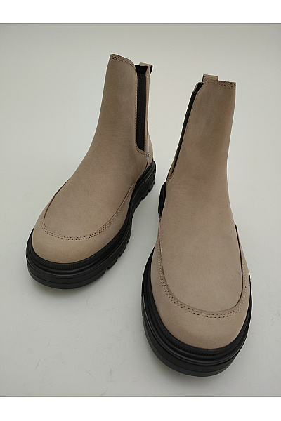 Dámské Boty | Timberland | obrázek 3