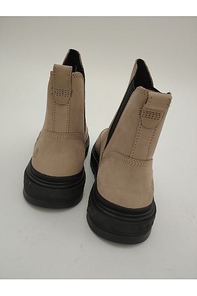 Dámské Boty | Timberland | obrázek 4