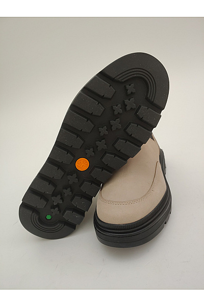 Dámské Boty | Timberland | obrázek 5