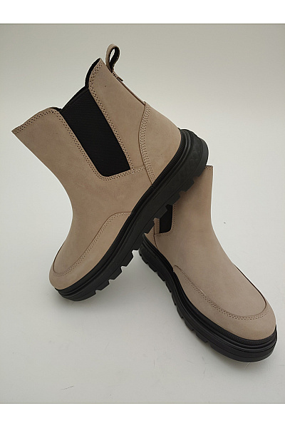 Dámské Boty | Timberland | obrázek 6