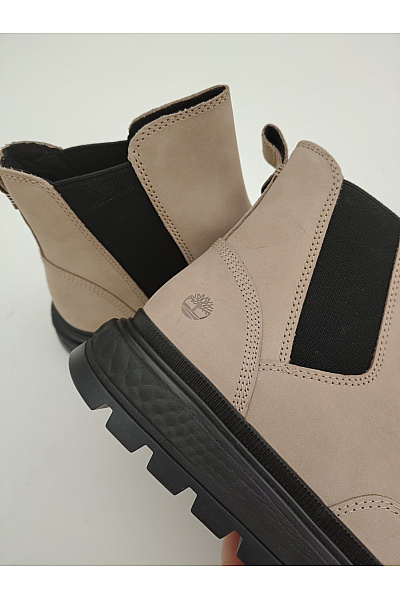 Dámské Boty | Timberland | obrázek 9