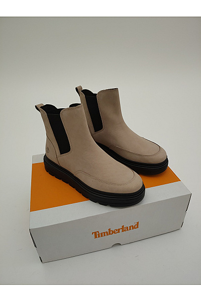 Dámské Boty | Timberland | obrázek 10