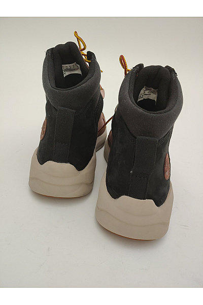 Pánské boty | Timberland | obrázek 4