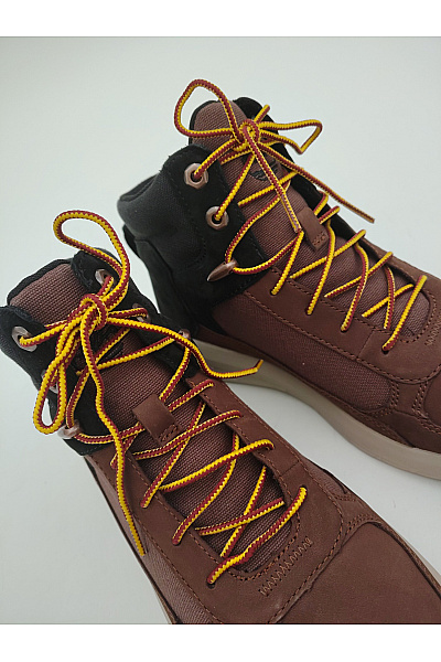 Pánské boty | Timberland | obrázek 5
