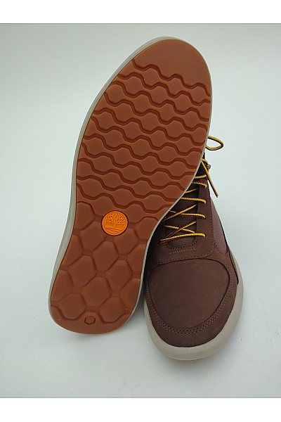 Pánské boty | Timberland | obrázek 7