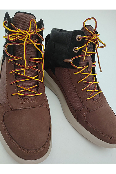 Pánské boty | Timberland | obrázek 10