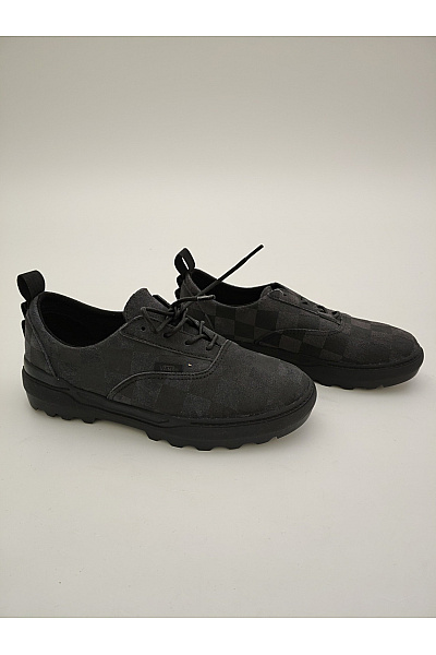 Vans tenisky Colfax Low (VN0A5KQVKOU1) Černé Velikost 38 | Vans | obrázek 2