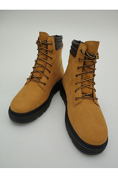 Pánské boty | Timberland | obrázek 3