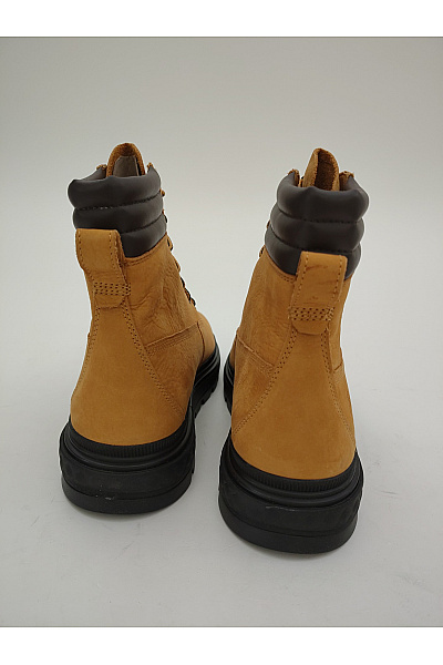 Pánské boty | Timberland | obrázek 4