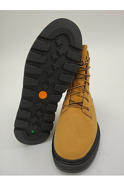 Pánské boty | Timberland | obrázek 5