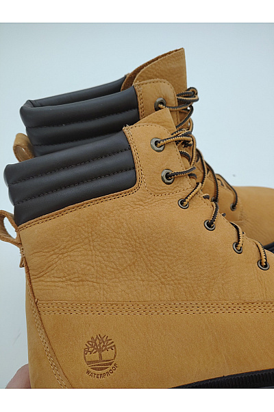 Pánské boty | Timberland | obrázek 7