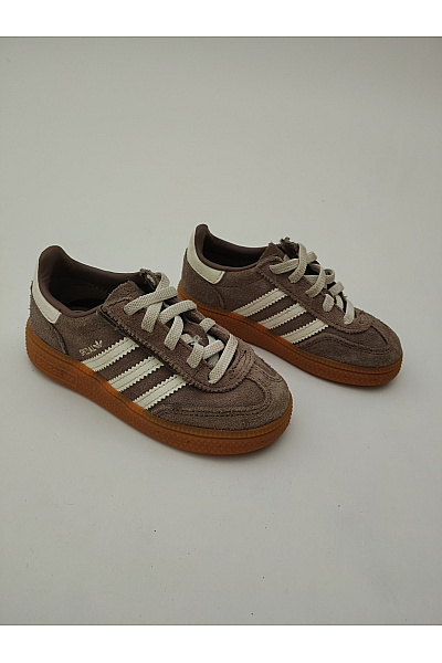 ADIDAS tenisky Originals Handball Spezial Hnědé Velikost FR 25 | ADIDAS | obrázek 2