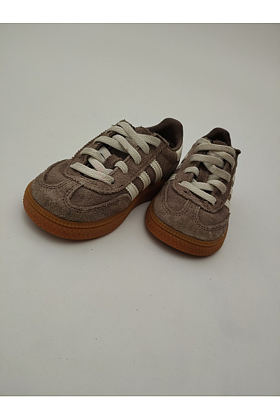 ADIDAS tenisky Originals Handball Spezial Hnědé Velikost FR 25 | ADIDAS | obrázek 3