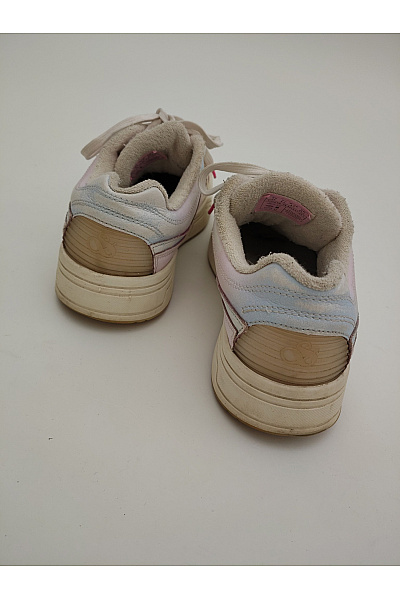 Scotch & Soda tenisky & Celest 20733550 Barevné Vel. 40 | Scotch & Soda | obrázek 4