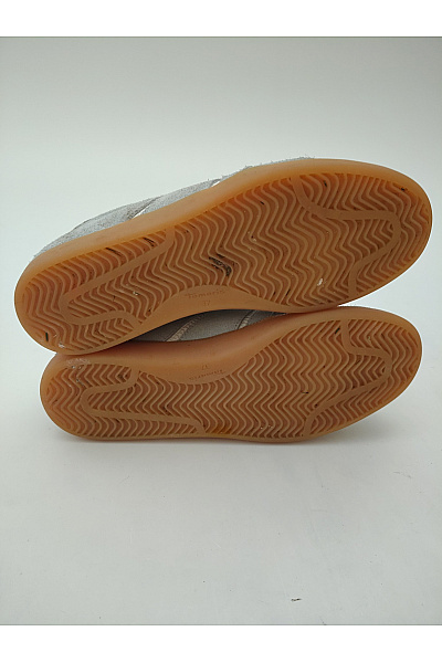 TAMARIS tenisky 1-23624-43 Šedé Velikost EU 37 | TAMARIS | obrázek 8