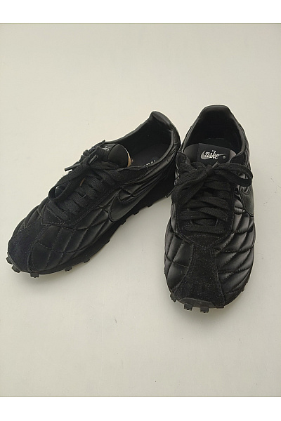 Nike tenisky Daybreak SP Černé Vel. 39 | Nike | obrázek 2