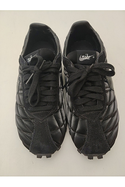 Nike tenisky Daybreak SP Černé Vel. 39 | Nike | obrázek 3