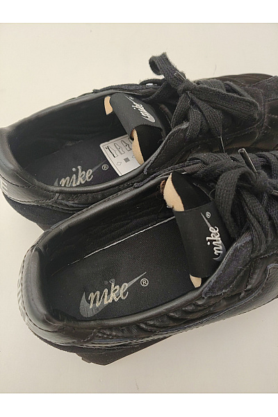 Nike tenisky Daybreak SP Černé Vel. 39 | Nike | obrázek 4