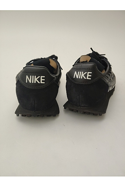 Nike tenisky Daybreak SP Černé Vel. 39 | Nike | obrázek 6