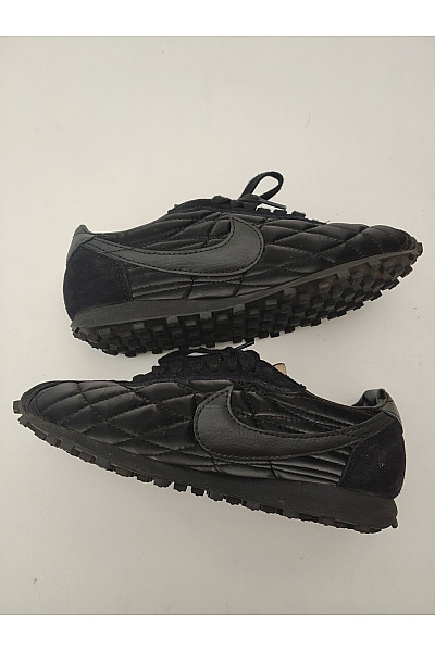 Nike tenisky Daybreak SP Černé Vel. 39 | Nike | obrázek 7