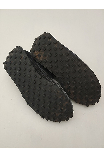Nike tenisky Daybreak SP Černé Vel. 39 | Nike | obrázek 8