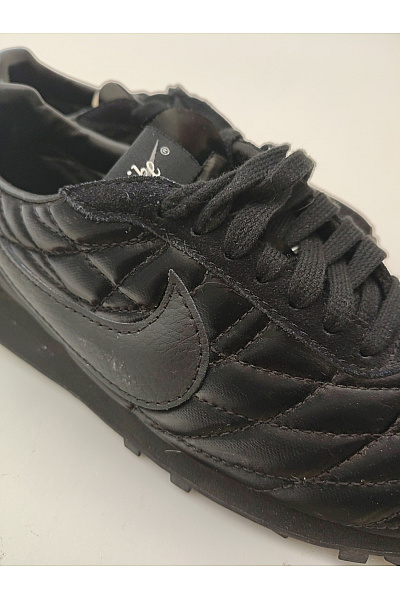Nike tenisky Daybreak SP Černé Vel. 39 | Nike | obrázek 10