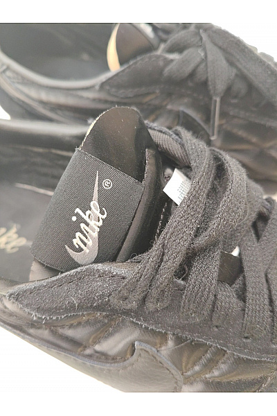 Nike tenisky Daybreak SP Černé Vel. 39 | Nike | obrázek 11