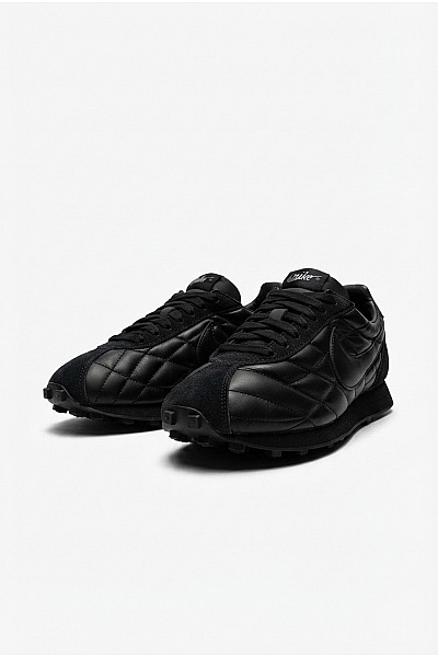 Nike Tenisky Daybreak SP Černé Vel. 39