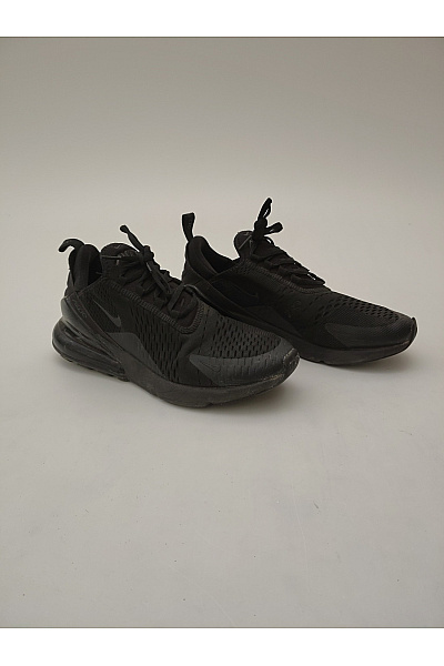 Nike Pánské tenisky Air Max 270 Černé Vel. EU 42.5 | Nike | obrázek 2
