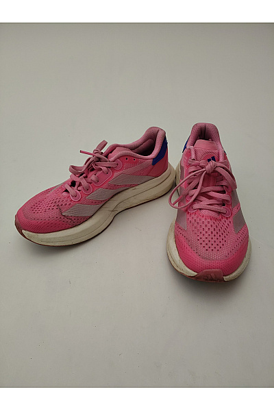ADIDAS tenisky Response Super 3.0 Růžové Velikost 38 | ADIDAS | obrázek 2