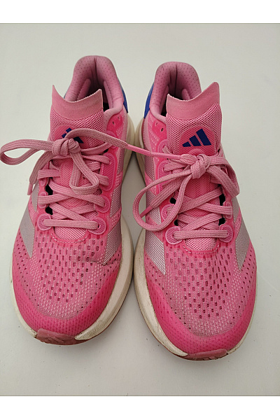 ADIDAS tenisky Response Super 3.0 Růžové Velikost 38 | ADIDAS | obrázek 3
