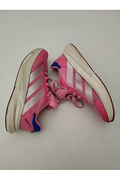 ADIDAS tenisky Response Super 3.0 Růžové Velikost 38 | ADIDAS | obrázek 8