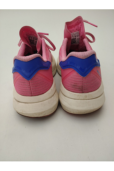 ADIDAS tenisky Response Super 3.0 Růžové Velikost 38 | ADIDAS | obrázek 9